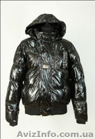 куртки мужские зимние - <ro>Изображение</ro><ru>Изображение</ru> #10, <ru>Объявление</ru> #797432
