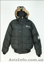 куртки мужские зимние - <ro>Изображение</ro><ru>Изображение</ru> #8, <ru>Объявление</ru> #797432