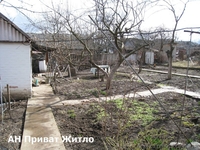 Срочно продам дом на Юровке.  - <ro>Изображение</ro><ru>Изображение</ru> #1, <ru>Объявление</ru> #787925