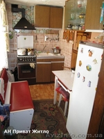 Срочно продам дом на Юровке.  - <ro>Изображение</ro><ru>Изображение</ru> #2, <ru>Объявление</ru> #787925