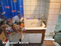 Срочно продам дом на Юровке.  - <ro>Изображение</ro><ru>Изображение</ru> #5, <ru>Объявление</ru> #787925