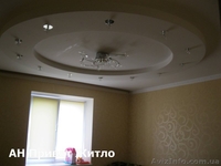 Подол. Двухкомнатная квартира в новом доме - <ro>Изображение</ro><ru>Изображение</ru> #3, <ru>Объявление</ru> #787932