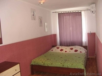 Роскошная 2-х комнатная квартира в Центральной части - <ro>Изображение</ro><ru>Изображение</ru> #2, <ru>Объявление</ru> #783309