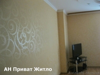 Подол. Двухкомнатная квартира в новом доме - <ro>Изображение</ro><ru>Изображение</ru> #1, <ru>Объявление</ru> #787932