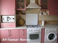 Подол. Двухкомнатная квартира в новом доме - <ro>Изображение</ro><ru>Изображение</ru> #6, <ru>Объявление</ru> #787932