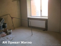 Новострой в Центре (дом введен в експлуатацию) - <ro>Изображение</ro><ru>Изображение</ru> #1, <ru>Объявление</ru> #787917