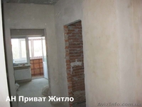 Новострой в Центре (дом введен в експлуатацию) - <ro>Изображение</ro><ru>Изображение</ru> #2, <ru>Объявление</ru> #787917