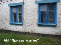 1/2  цегляного  будинку  - <ro>Изображение</ro><ru>Изображение</ru> #1, <ru>Объявление</ru> #787952