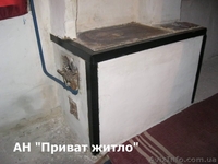 1/2  цегляного  будинку  - <ro>Изображение</ro><ru>Изображение</ru> #3, <ru>Объявление</ru> #787952