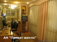 Шикарная 2-х комнатная квартира в  центре  - <ro>Изображение</ro><ru>Изображение</ru> #2, <ru>Объявление</ru> #787945