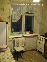 23-сентября!!! Продаю 2-х комнатную квартиру - <ro>Изображение</ro><ru>Изображение</ru> #1, <ru>Объявление</ru> #800331