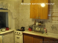 23-сентября!!! Продаю 2-х комнатную квартиру - <ro>Изображение</ro><ru>Изображение</ru> #3, <ru>Объявление</ru> #800331