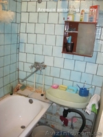 23-сентября!!! Продаю 2-х комнатную квартиру - <ro>Изображение</ro><ru>Изображение</ru> #2, <ru>Объявление</ru> #800331