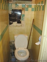 23-сентября!!! Продаю 2-х комнатную квартиру - <ro>Изображение</ro><ru>Изображение</ru> #6, <ru>Объявление</ru> #800331