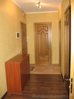 2-х комнатная квартира в Новом кирпичном доме - <ro>Изображение</ro><ru>Изображение</ru> #2, <ru>Объявление</ru> #783310