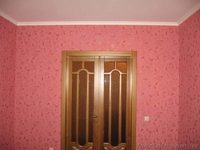 2-х комнатная квартира в Новом кирпичном доме - <ro>Изображение</ro><ru>Изображение</ru> #5, <ru>Объявление</ru> #783310