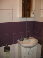 2-х комнатная квартира в Новом кирпичном доме - <ro>Изображение</ro><ru>Изображение</ru> #4, <ru>Объявление</ru> #783310