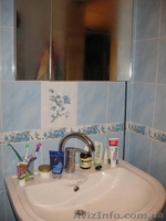 2-х комнатная квартира в Новом кирпичном доме - <ro>Изображение</ro><ru>Изображение</ru> #6, <ru>Объявление</ru> #783310