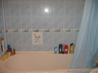 2-х комнатная квартира в Новом кирпичном доме - <ro>Изображение</ro><ru>Изображение</ru> #7, <ru>Объявление</ru> #783310