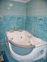 Элитная 2-х ком. квартира на Подоле. - <ro>Изображение</ro><ru>Изображение</ru> #2, <ru>Объявление</ru> #783314