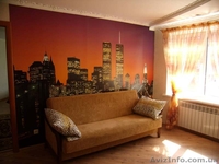 Элитная 2-х ком. квартира на Подоле. - <ro>Изображение</ro><ru>Изображение</ru> #3, <ru>Объявление</ru> #783314