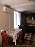 Элитная 2-х ком. квартира на Подоле. - <ro>Изображение</ro><ru>Изображение</ru> #4, <ru>Объявление</ru> #783314