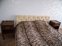 Элитная 2-х ком. квартира на Подоле. - <ro>Изображение</ro><ru>Изображение</ru> #7, <ru>Объявление</ru> #783314