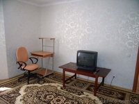 Элитная 2-х ком. квартира на Подоле. - <ro>Изображение</ro><ru>Изображение</ru> #8, <ru>Объявление</ru> #783314