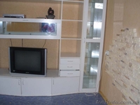 1-но комнатная квартира на Леваде - <ro>Изображение</ro><ru>Изображение</ru> #2, <ru>Объявление</ru> #783313