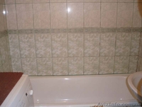 1-но комнатная квартира на Леваде - <ro>Изображение</ro><ru>Изображение</ru> #3, <ru>Объявление</ru> #783313