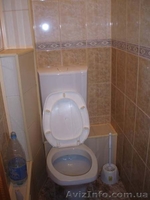 1-но комнатная квартира на Леваде - <ro>Изображение</ro><ru>Изображение</ru> #4, <ru>Объявление</ru> #783313