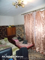 2-х кім. квартира по вул. Фрунзе - <ro>Изображение</ro><ru>Изображение</ru> #1, <ru>Объявление</ru> #787988