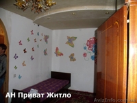 2-х кім. квартира по вул. Фрунзе - <ro>Изображение</ro><ru>Изображение</ru> #3, <ru>Объявление</ru> #787988