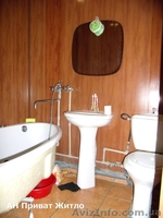 2-х кім. квартира по вул. Фрунзе - <ro>Изображение</ro><ru>Изображение</ru> #4, <ru>Объявление</ru> #787988