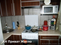 2-квартира с   отличным  ремонтом - <ro>Изображение</ro><ru>Изображение</ru> #3, <ru>Объявление</ru> #787934