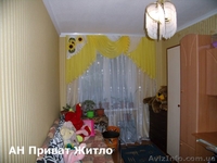 2-квартира с   отличным  ремонтом - <ro>Изображение</ro><ru>Изображение</ru> #4, <ru>Объявление</ru> #787934