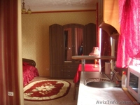 Роскошная 1-но комнатная квартира - <ro>Изображение</ro><ru>Изображение</ru> #2, <ru>Объявление</ru> #783304