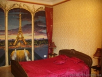 Роскошная 1-но комнатная квартира - <ro>Изображение</ro><ru>Изображение</ru> #4, <ru>Объявление</ru> #783304