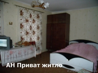 Будинок  цегляний  - <ro>Изображение</ro><ru>Изображение</ru> #2, <ru>Объявление</ru> #787957