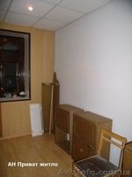 Океан. 2х комнатная квартира улучшенной планировки.  - <ro>Изображение</ro><ru>Изображение</ru> #2, <ru>Объявление</ru> #791690