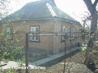 Срочно продам дом на Юровке.  - <ro>Изображение</ro><ru>Изображение</ru> #6, <ru>Объявление</ru> #787925