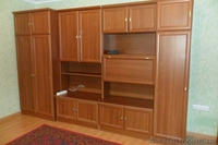 Уютная и светлая 1-но комнатная квартира - <ro>Изображение</ro><ru>Изображение</ru> #2, <ru>Объявление</ru> #783319