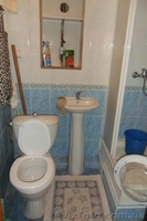 Уютная и светлая 1-но комнатная квартира - <ro>Изображение</ro><ru>Изображение</ru> #4, <ru>Объявление</ru> #783319