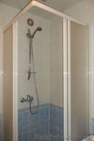 Уютная и светлая 1-но комнатная квартира - <ro>Изображение</ro><ru>Изображение</ru> #3, <ru>Объявление</ru> #783319