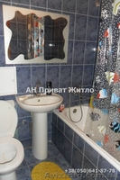 По-домашнему уютная и светлая 2-х комнатная квартира на Подоле. - <ro>Изображение</ro><ru>Изображение</ru> #1, <ru>Объявление</ru> #792150