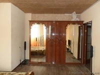 2-х комнатную квартиру на Леваде. В Новом доме. - <ro>Изображение</ro><ru>Изображение</ru> #5, <ru>Объявление</ru> #783320