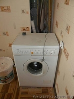 2-х комнатную квартиру на Леваде. В Новом доме. - <ro>Изображение</ro><ru>Изображение</ru> #4, <ru>Объявление</ru> #783320