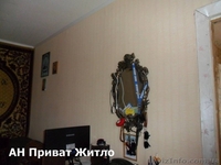 Продаю 3-х квартиру в кирпичном доме - <ro>Изображение</ro><ru>Изображение</ru> #3, <ru>Объявление</ru> #787939