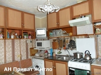 Продаю 3-х квартиру в кирпичном доме - <ro>Изображение</ro><ru>Изображение</ru> #4, <ru>Объявление</ru> #787939