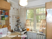 Алмазний, 3- квартира - <ro>Изображение</ro><ru>Изображение</ru> #3, <ru>Объявление</ru> #787959